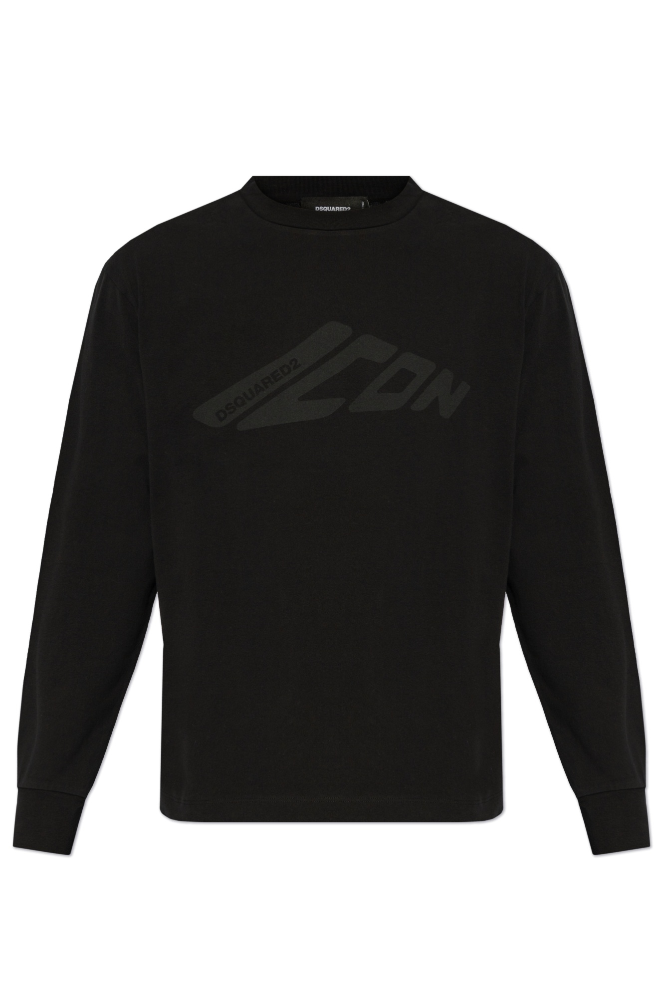 Icon sweatshirt