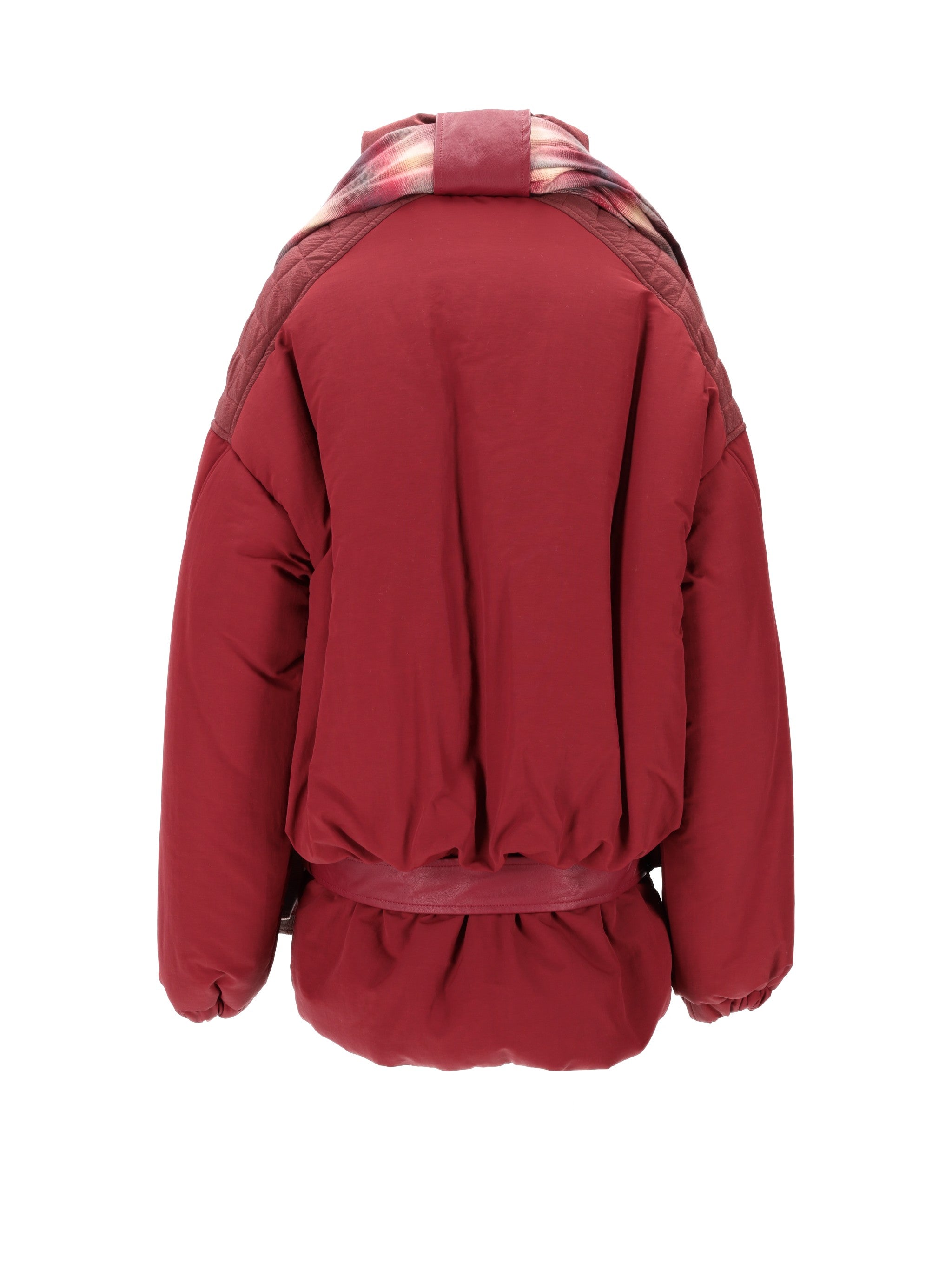 Marbell Amy Jacket