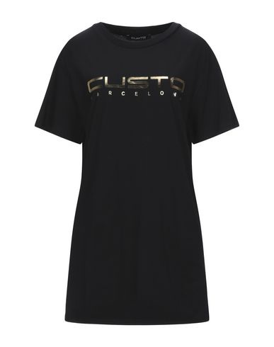 Woman T