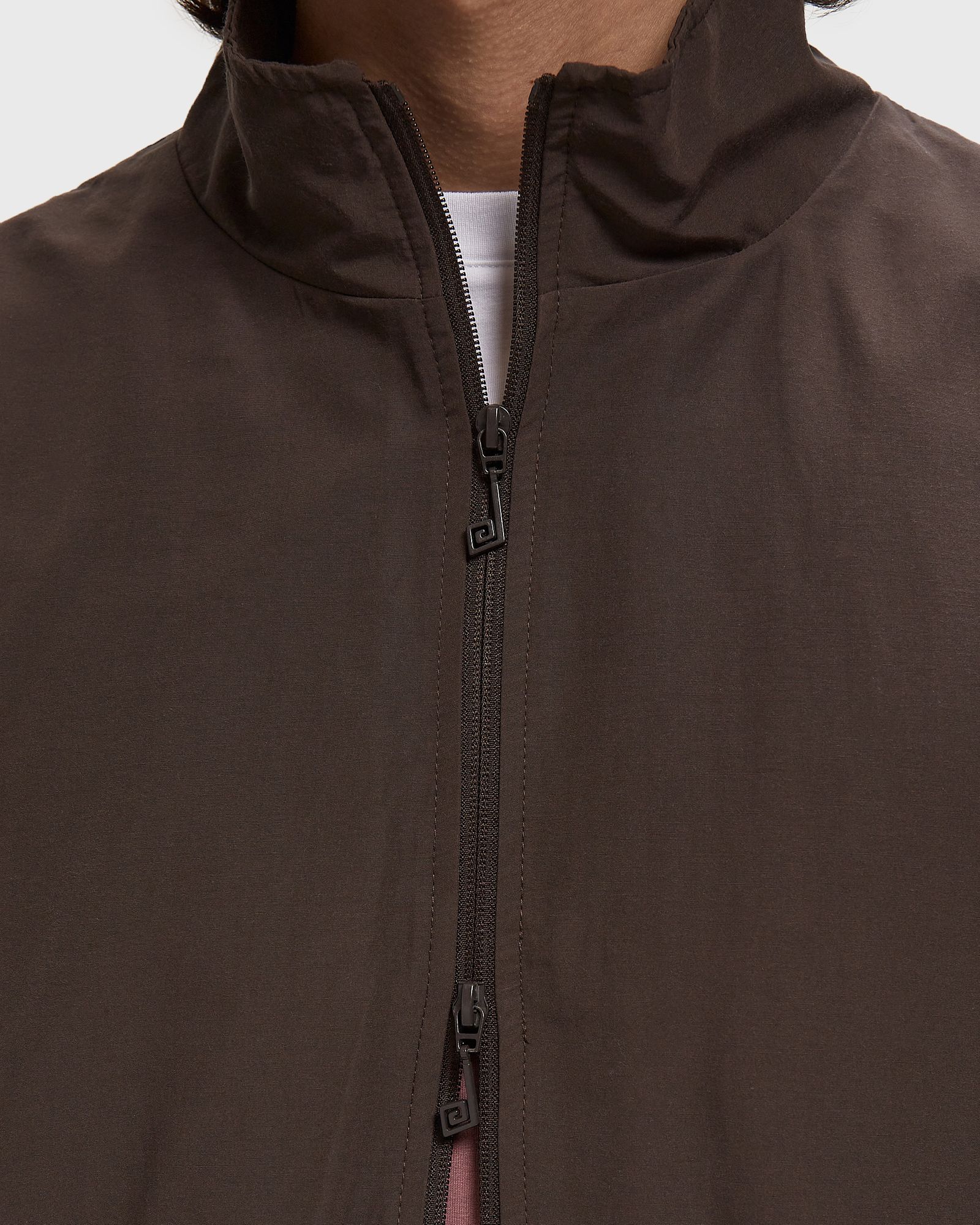 Core Jacket