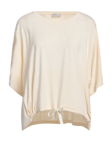 Herno Globe Woman T