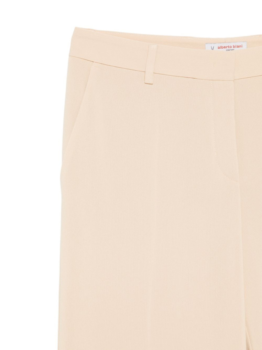 Cady Trousers