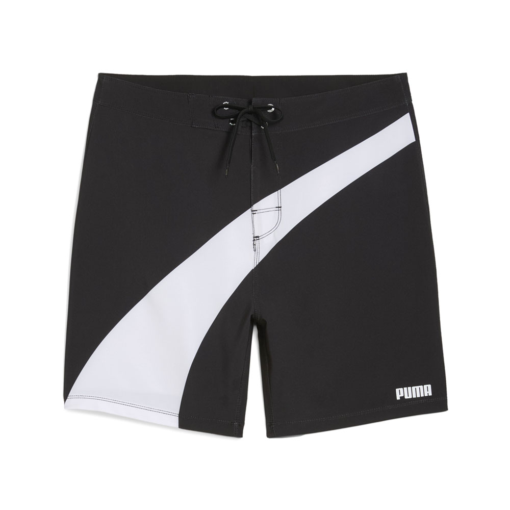 Swim 7 Inch Trunks