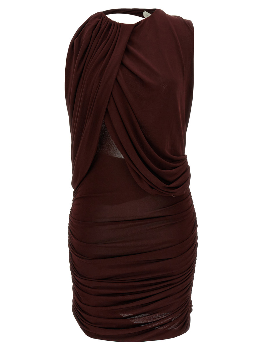 Magda Butrym - 09 Dresses