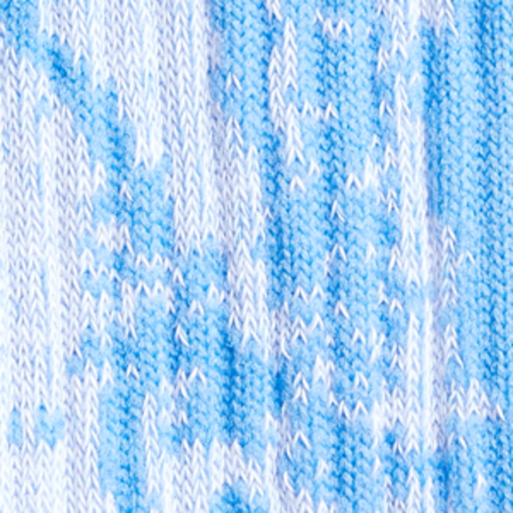 캘빈클라인 Tie-Dye Socks (Pack of 2)