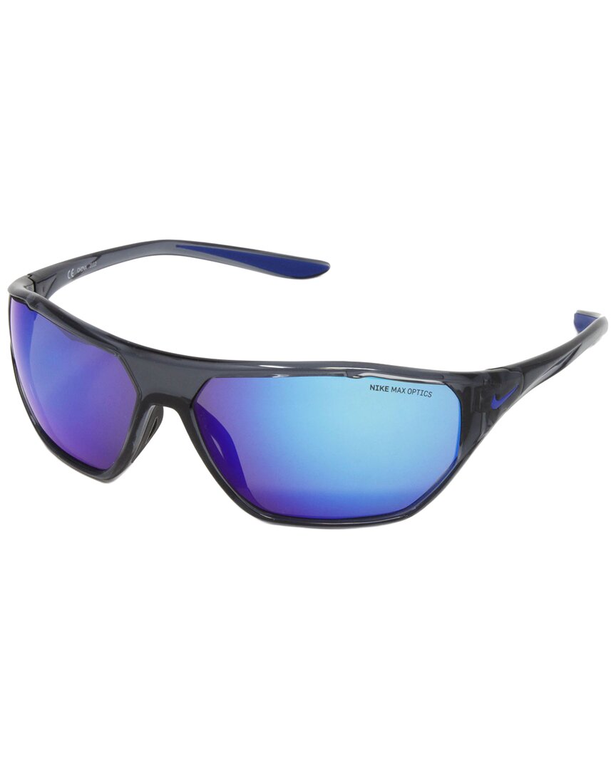 Unisex Dq0997 65Mm Sunglasses