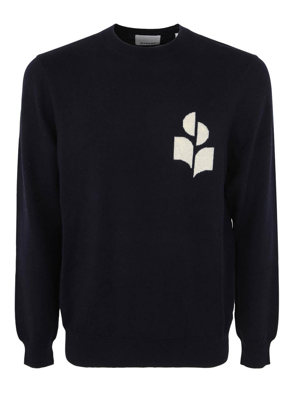 Marcello sweatshirt