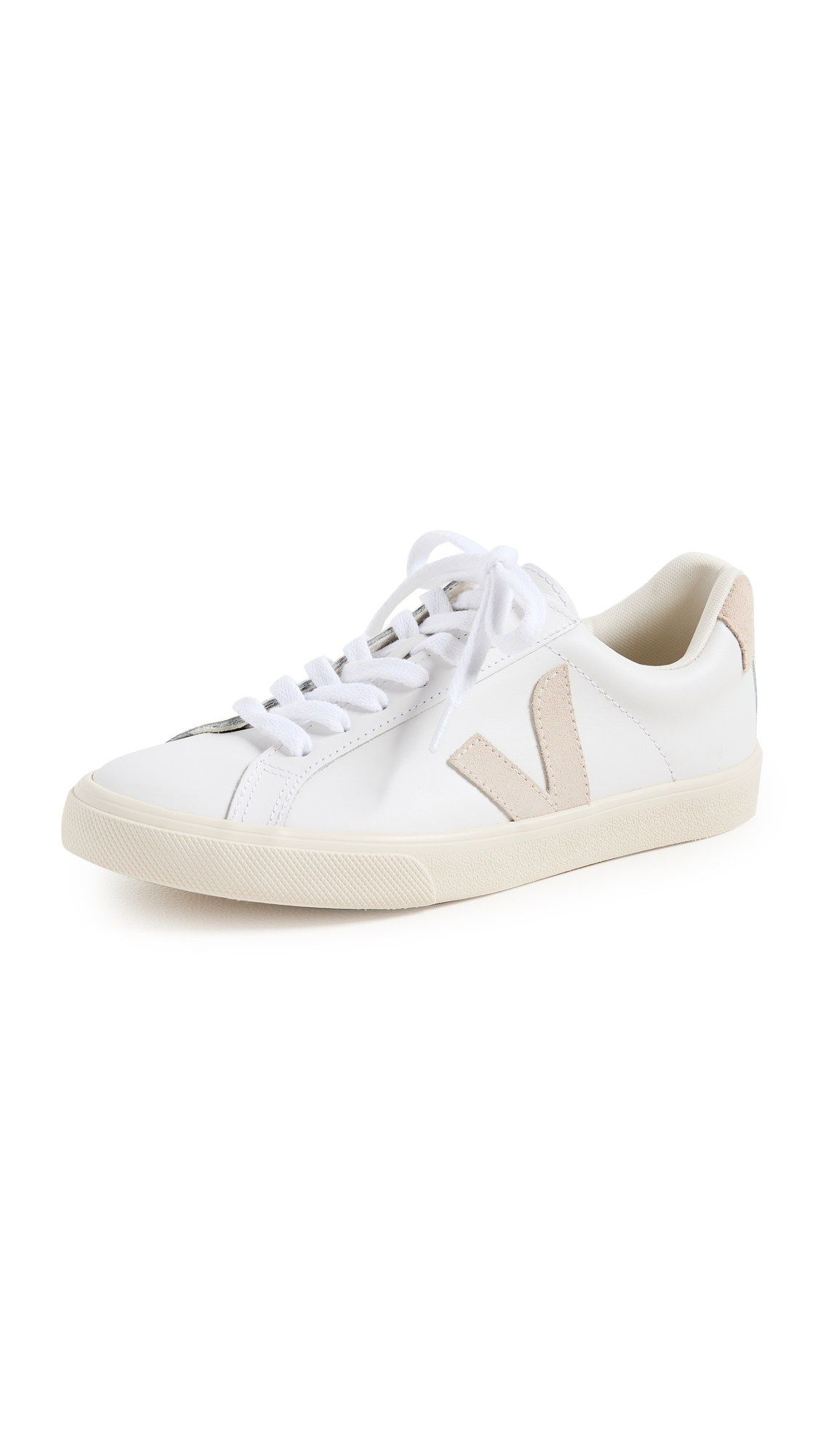 Esplar Logo Sneakers