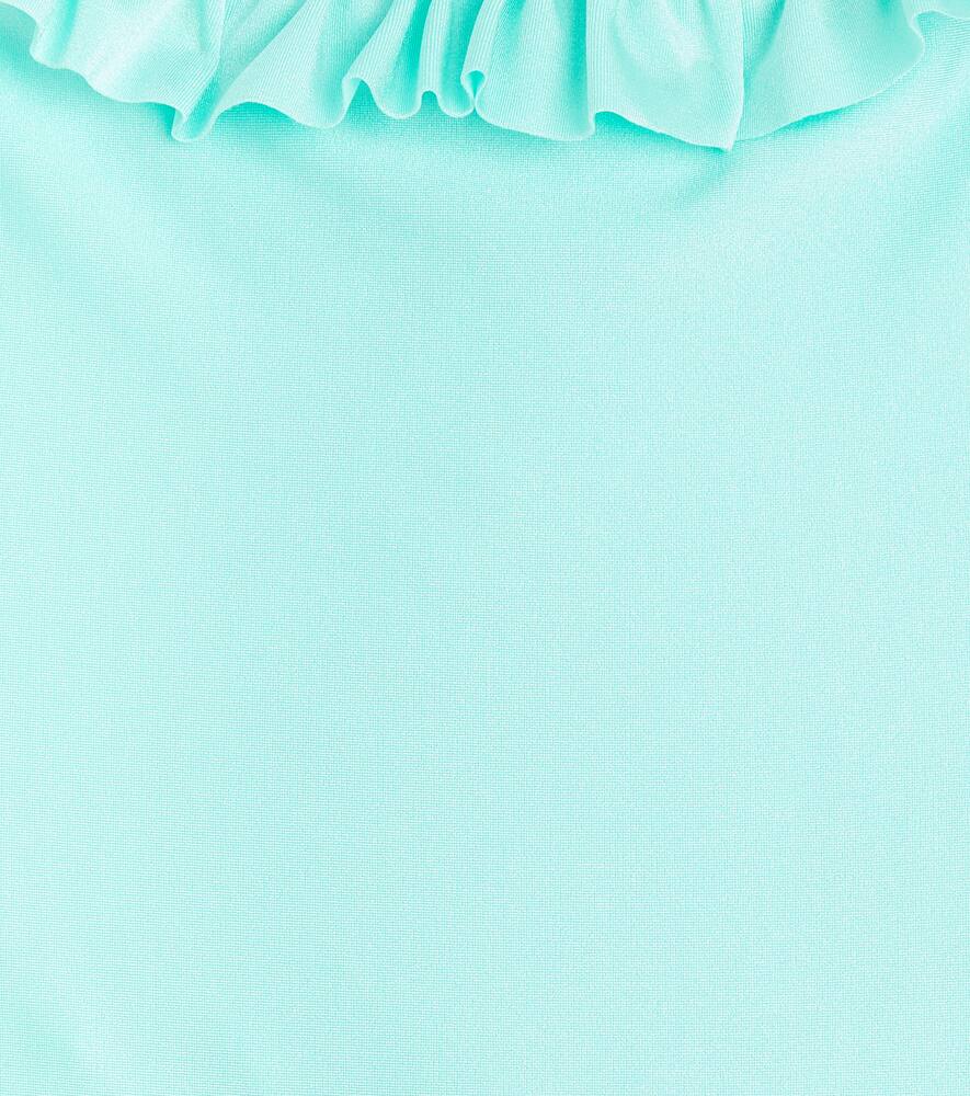 Suncracy Montecarlo swimsuit