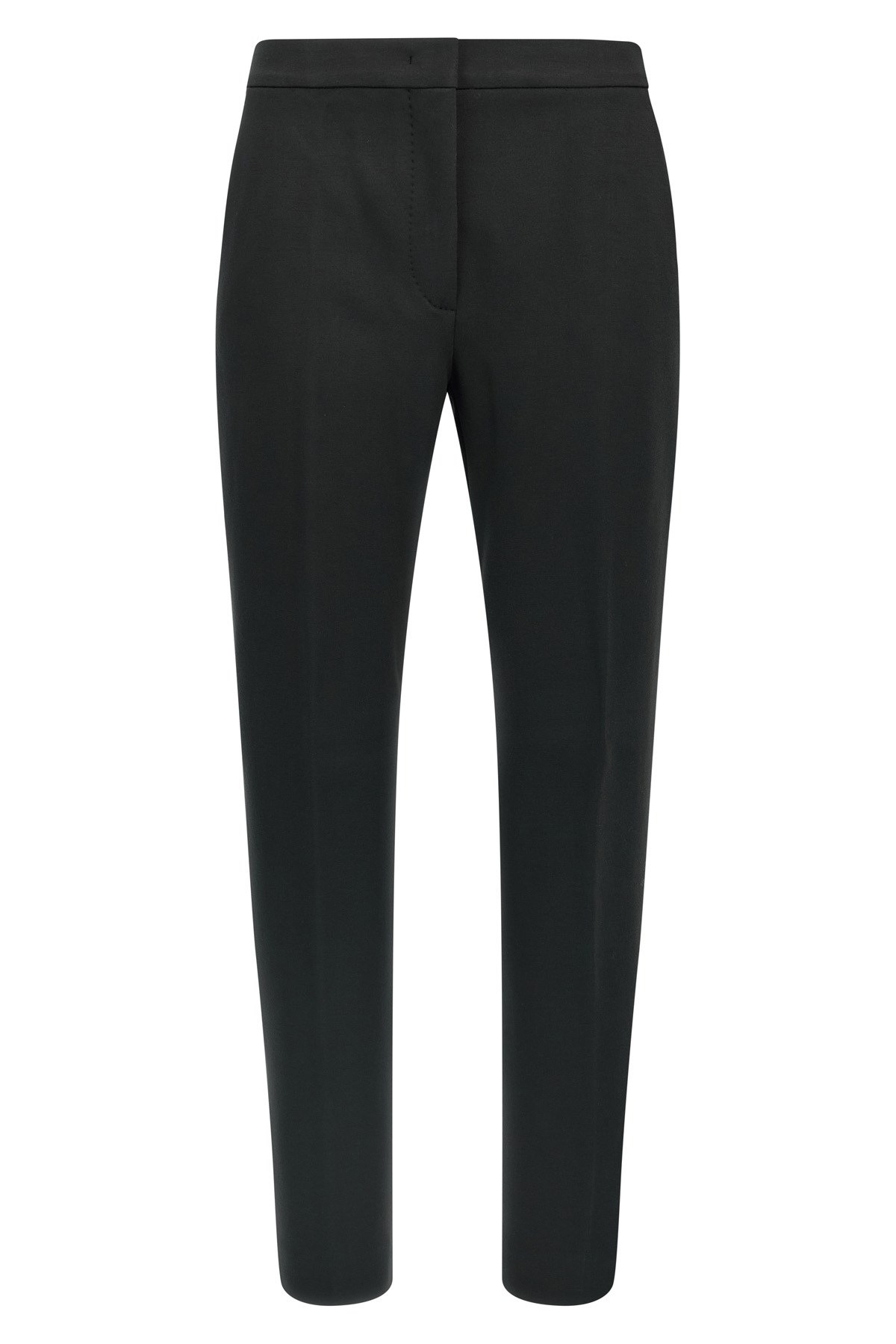 'Pegno' Pants