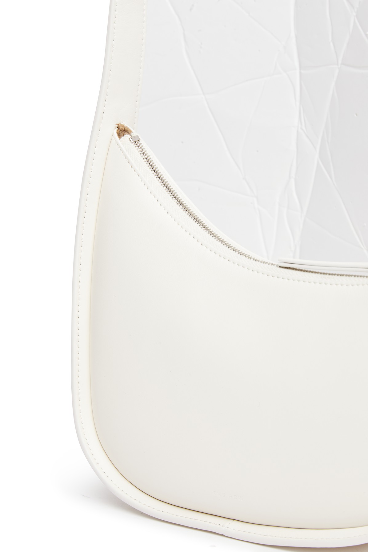 Half-Moon handbag