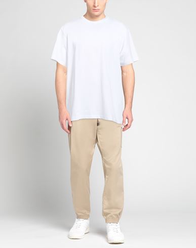 Man T