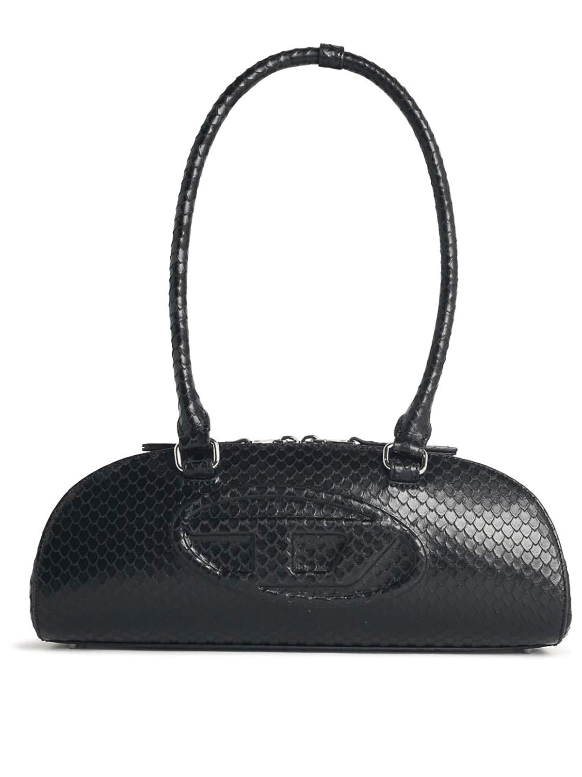 Shoulder Bags