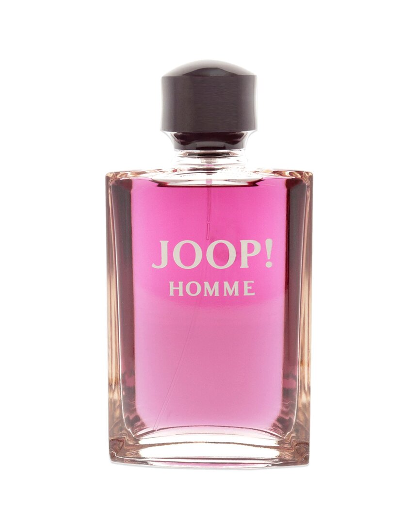 Men's 6.7Oz Edt Spray