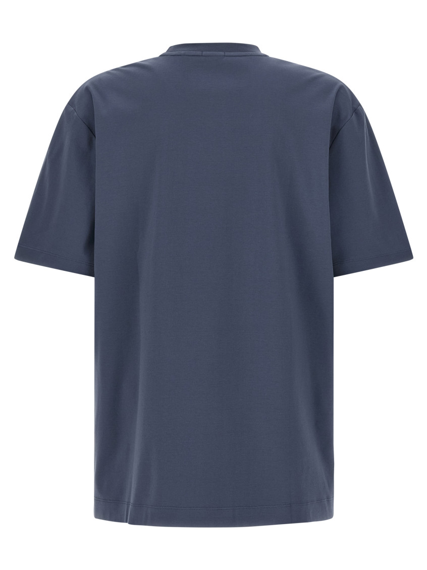 'C-Taut 01' T-Shirt