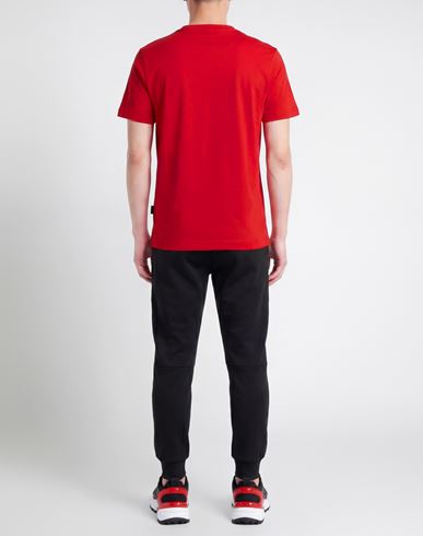 Man T