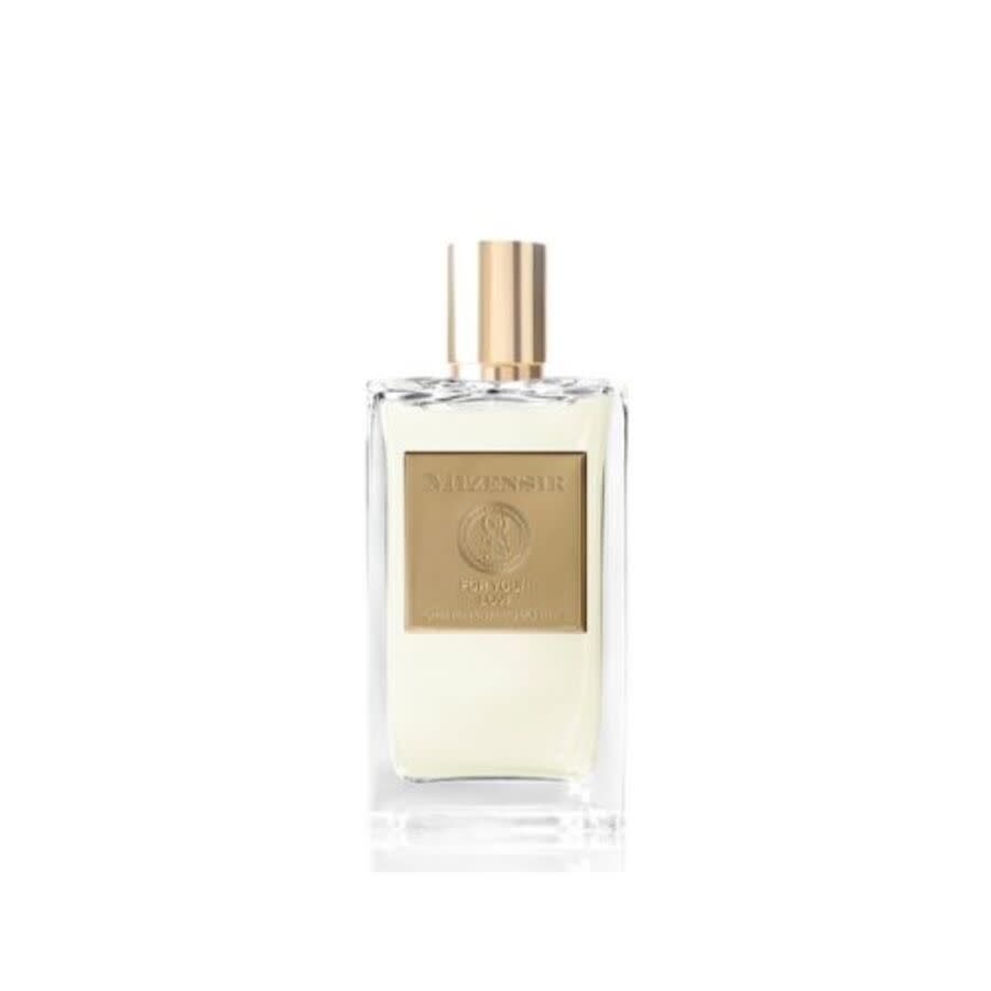 Unisex For Your Love EDP Spray 3.4 oz (Tester) Fragrances 7640184452641