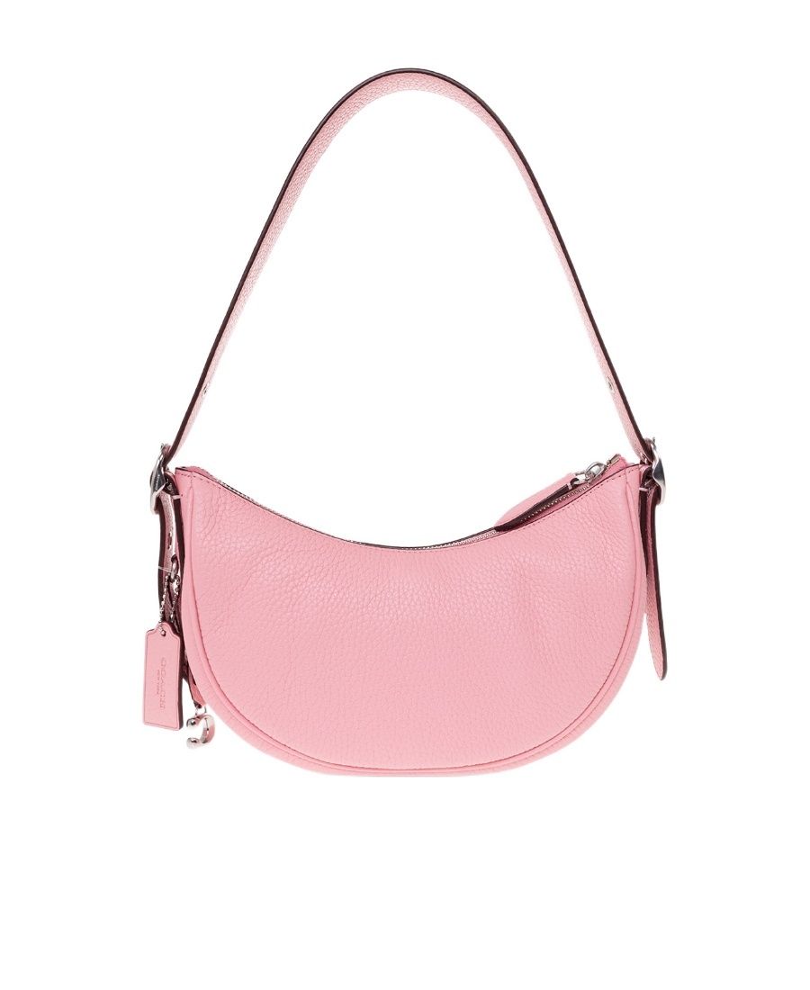 Luna shoulder bag