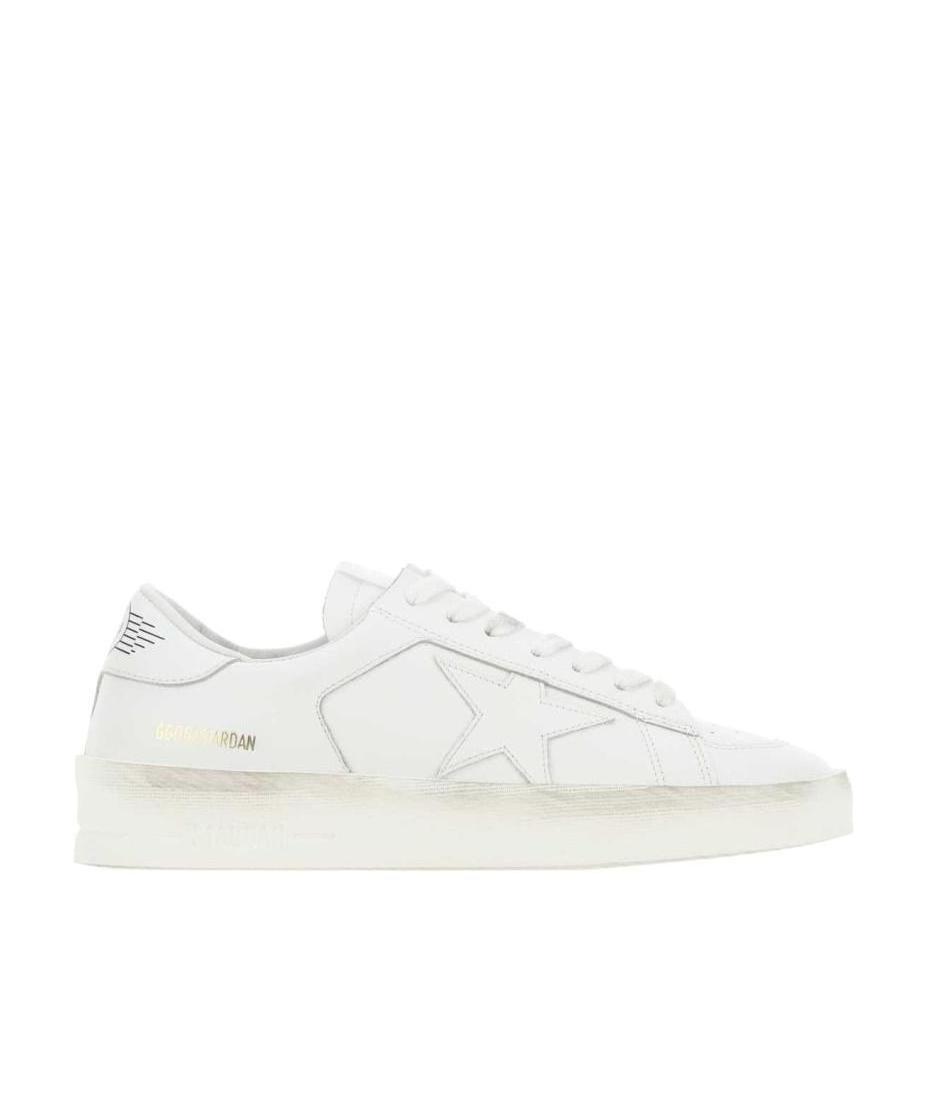 Stardan Sneakers