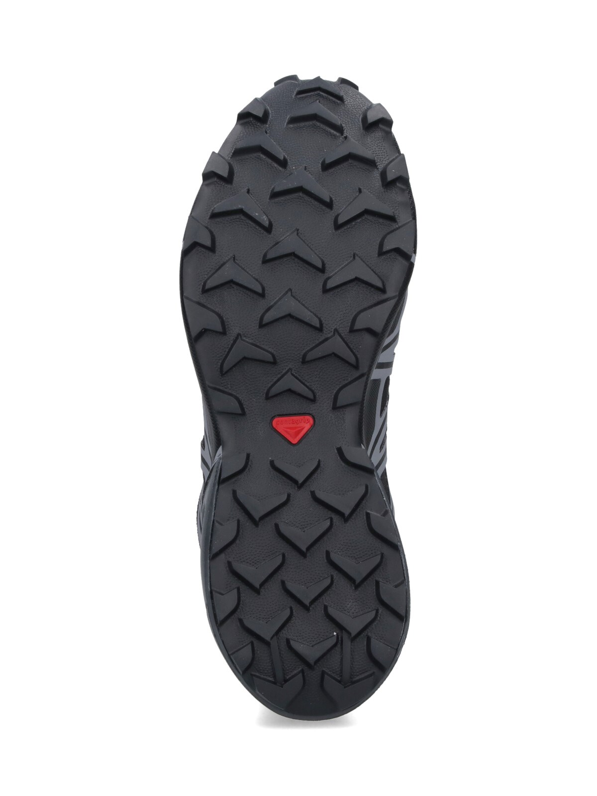 "Speedcross 3 Gore-Tex" Sneakers