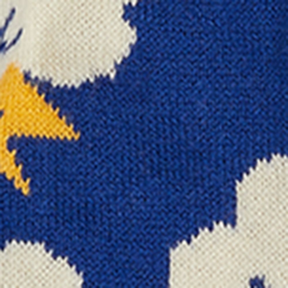 Cotton-Cashmere Cloud Cardigan (3-24 Months)