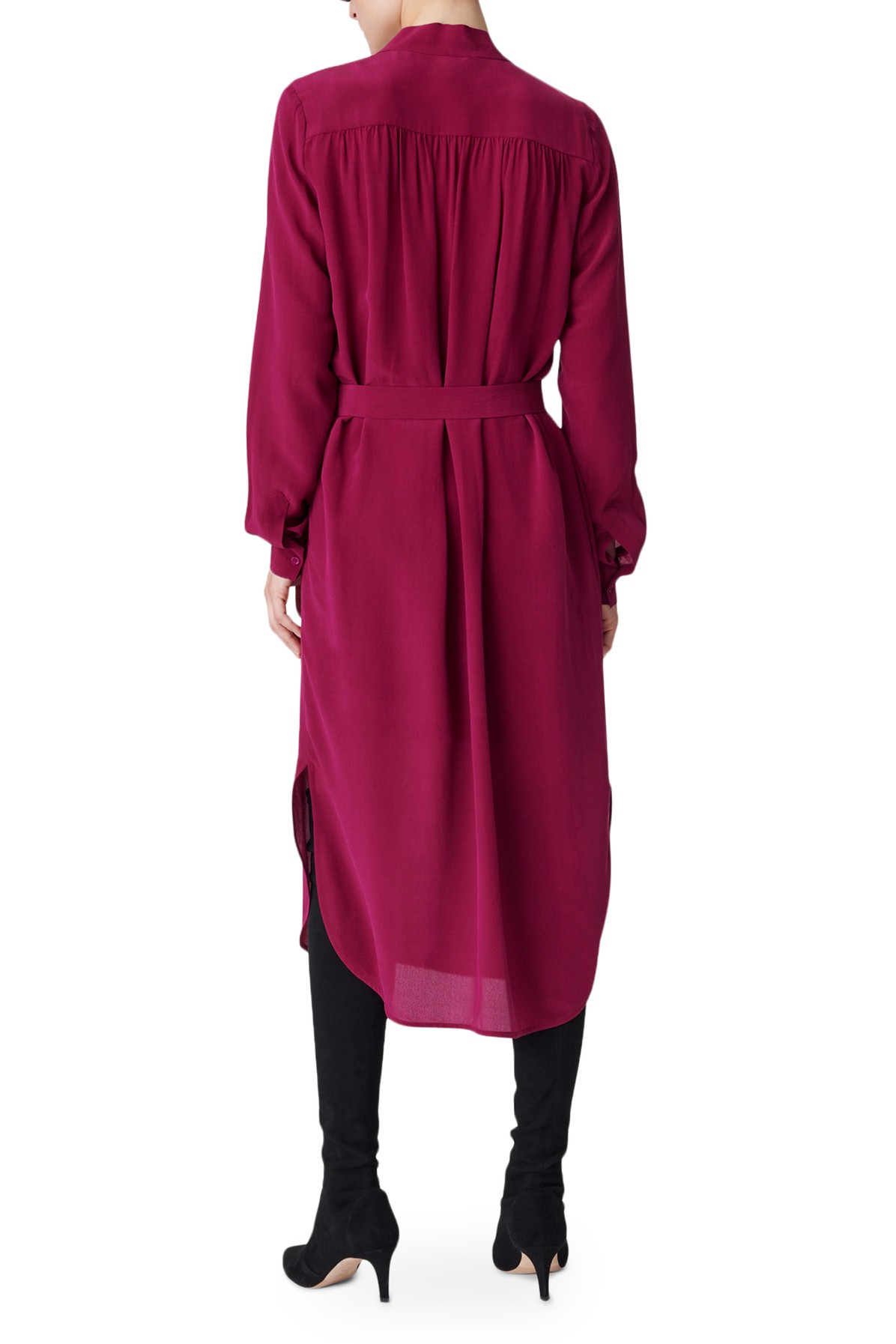 Blenda Dress