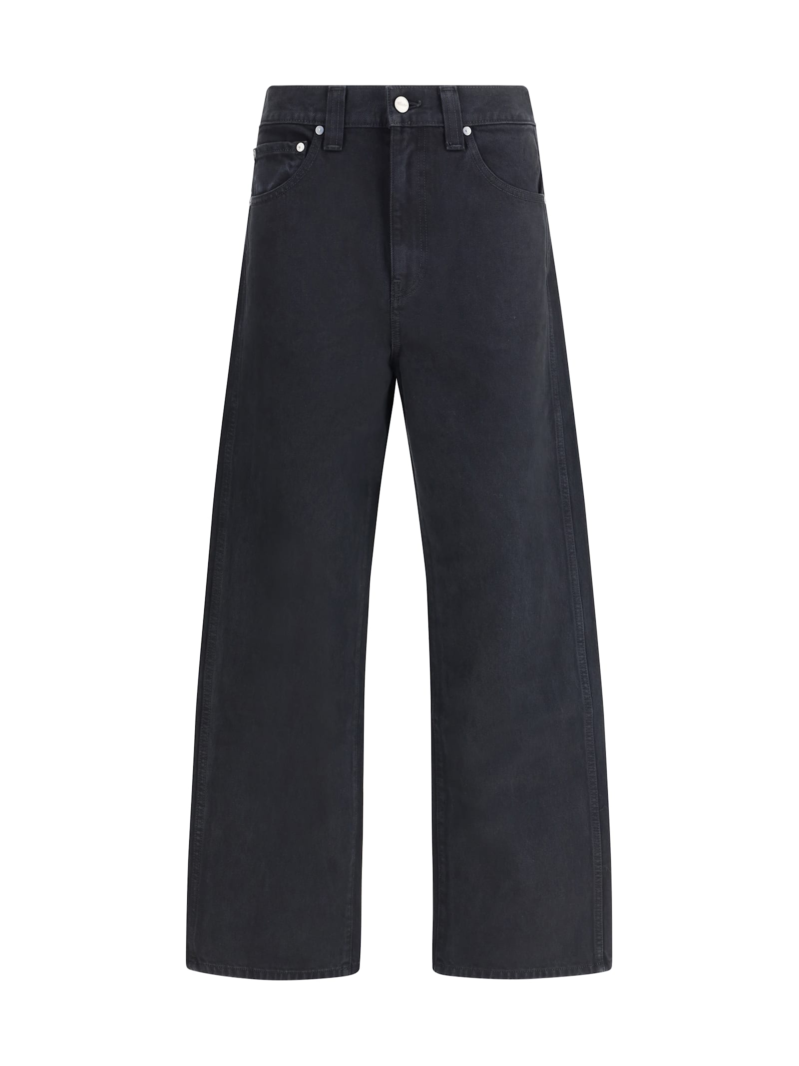 Bonnie Denim Jeans