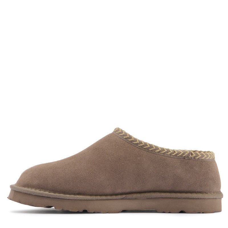 BEARPAW Men's Beau Hickory