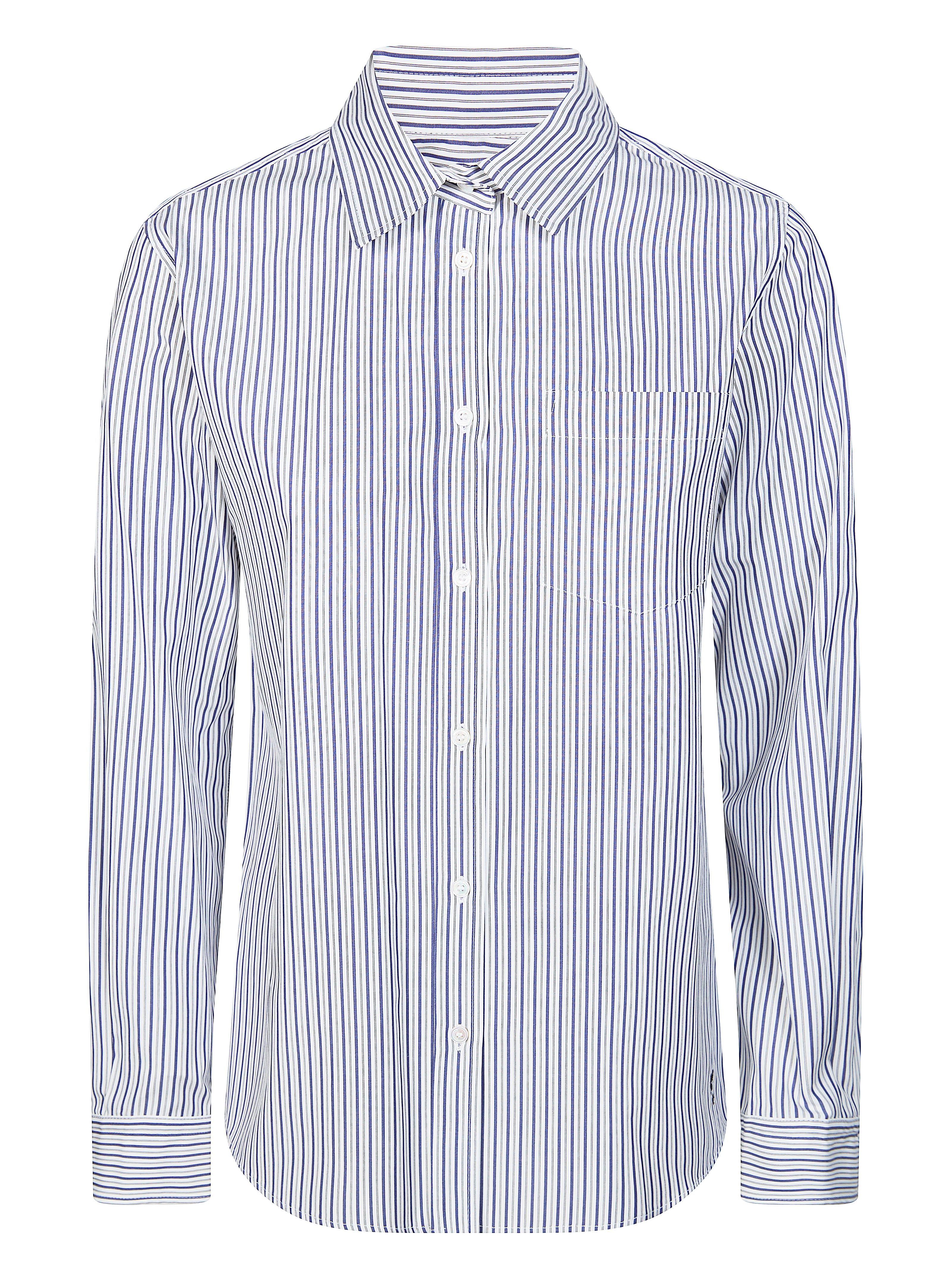 Weekend Bahamas Shirt for Women - SS26