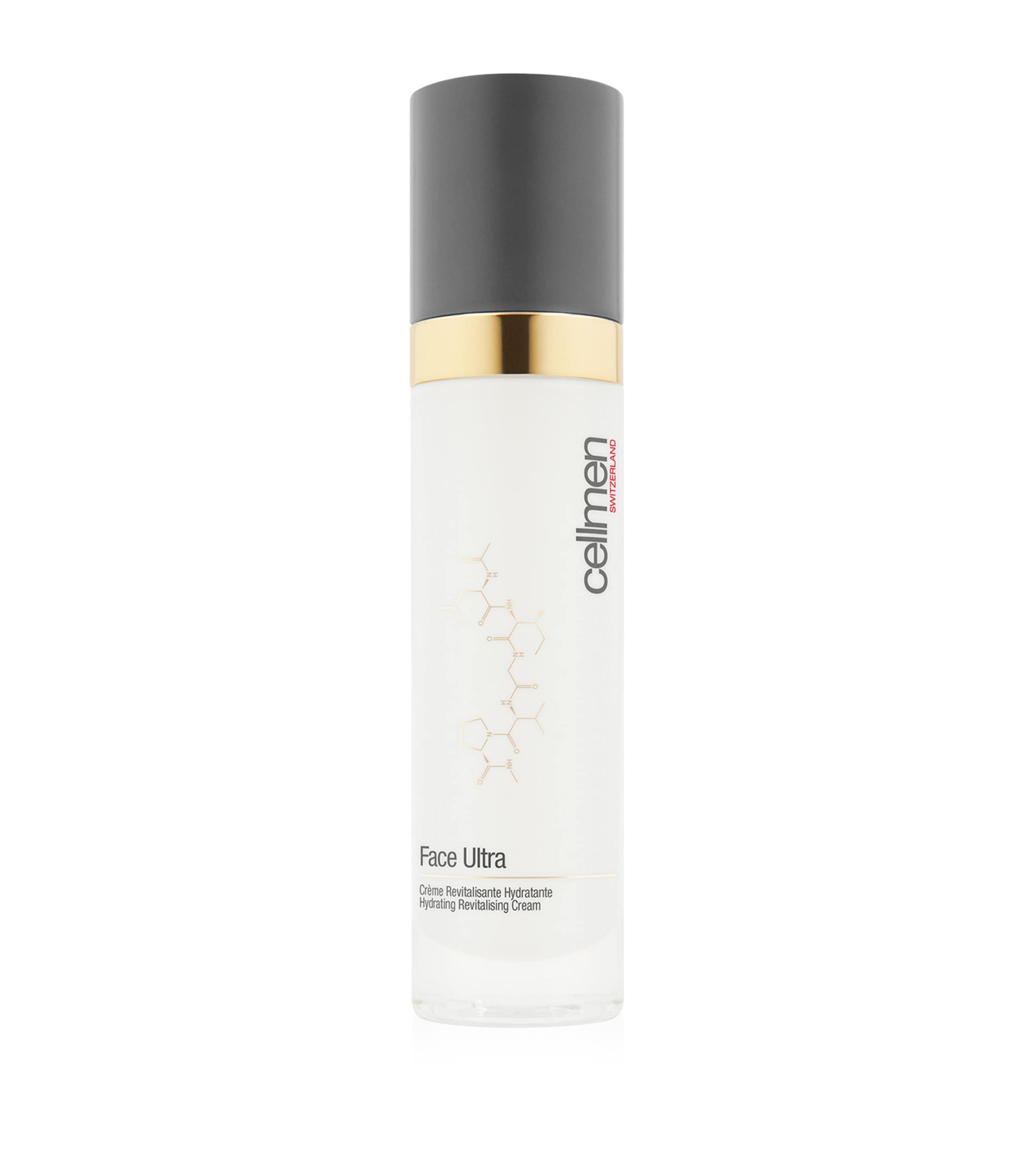 Cellmen Face Ultra Cream