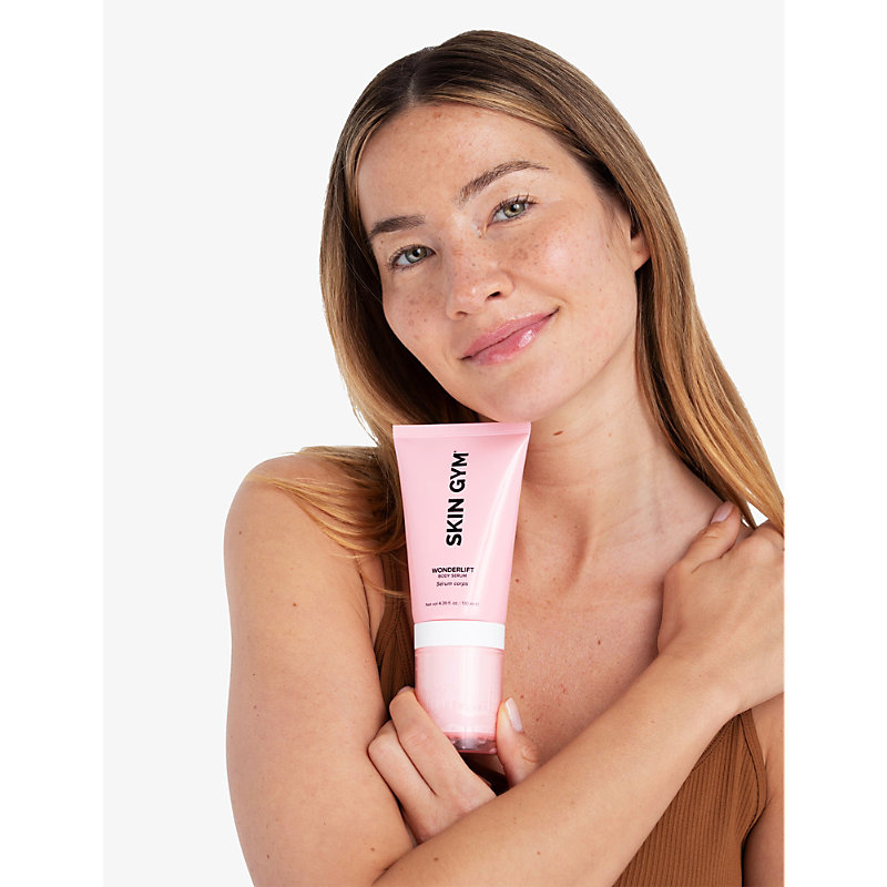 Wonderlift Body Serum 130ml