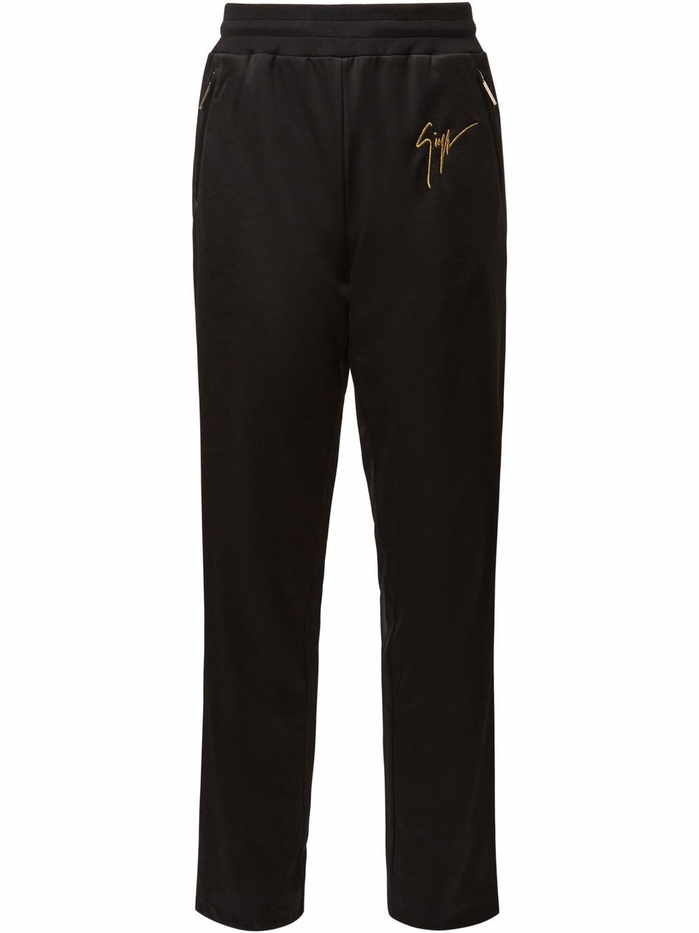 LR 19 track trousers