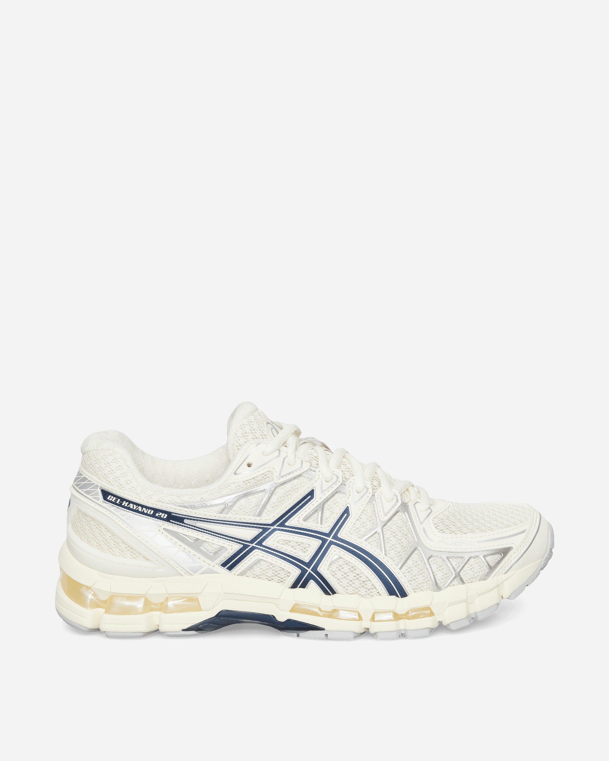 Running Shoes