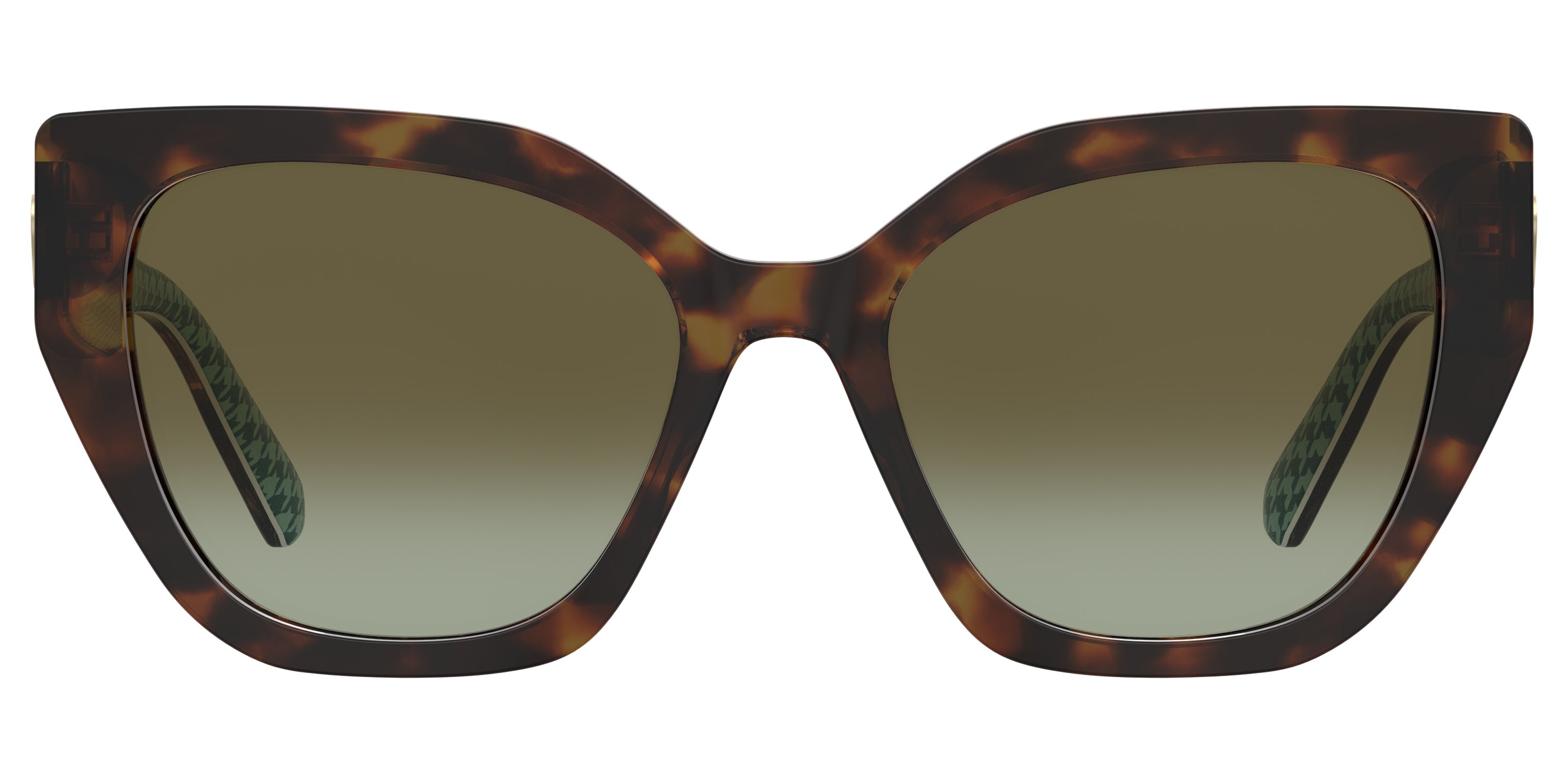 Moschino Moschino MOL098/S /BC Sunglasse