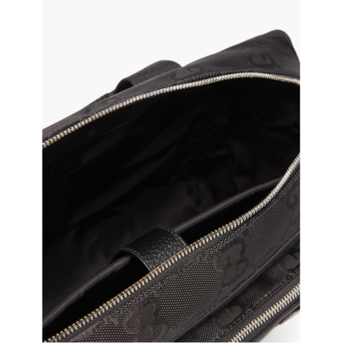 Briefcase