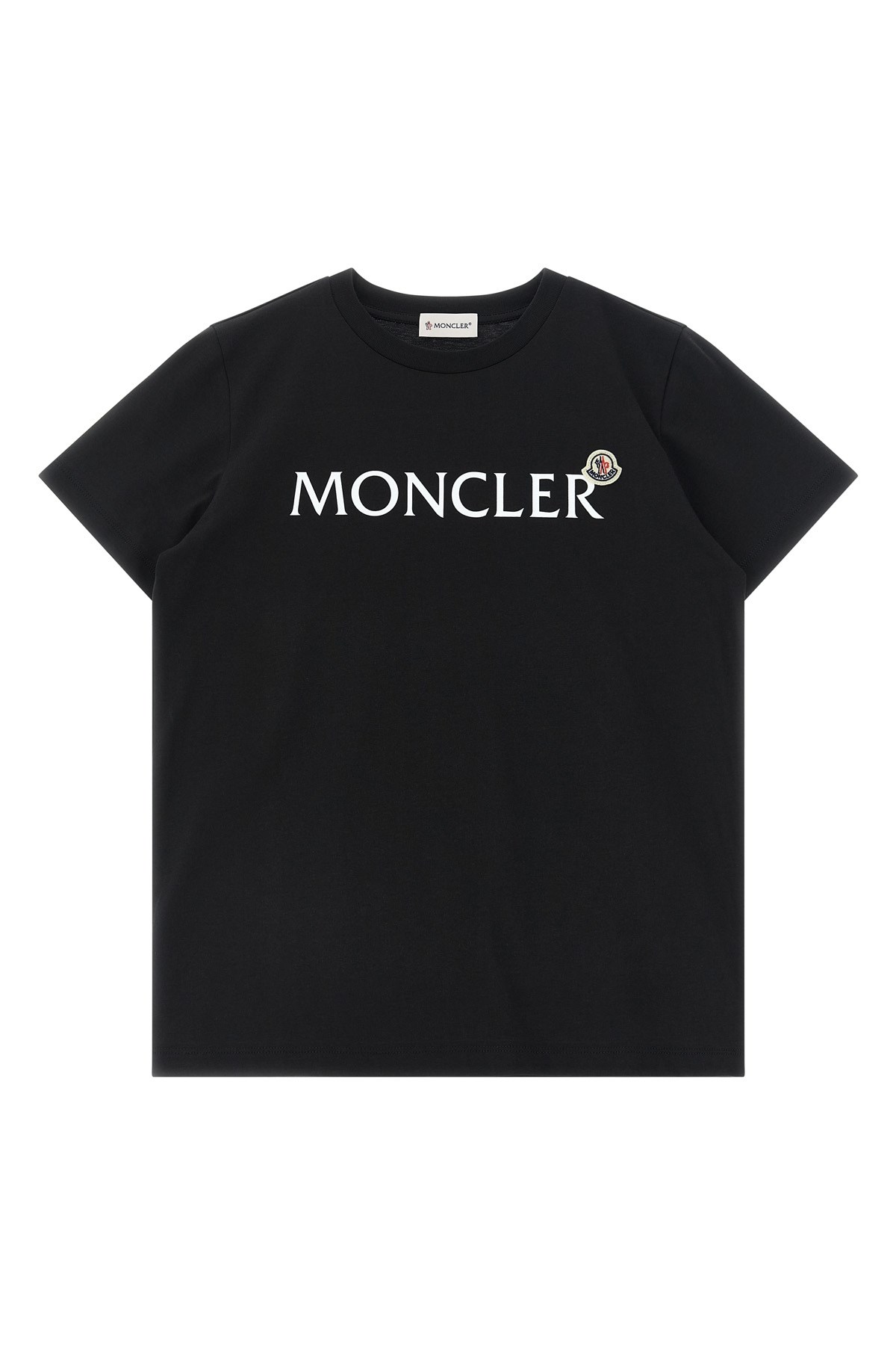 Logo T-Shirt