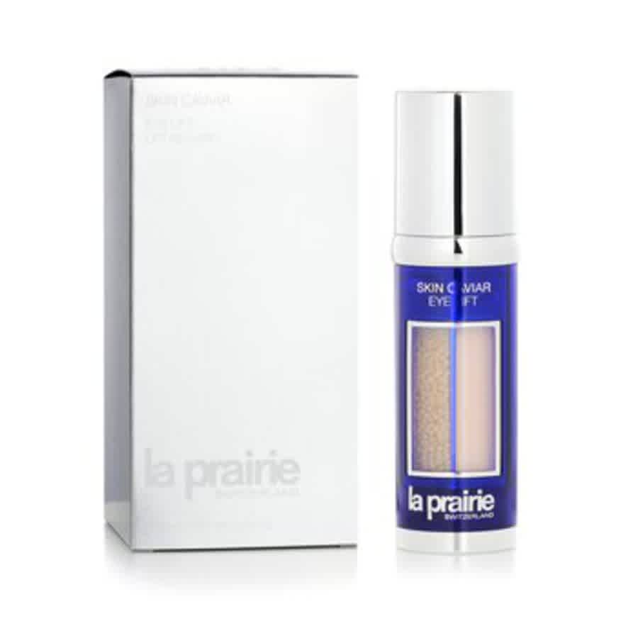 / Skin Caviar Eye Lift Lifting And Firming Eye Serum .7 oz