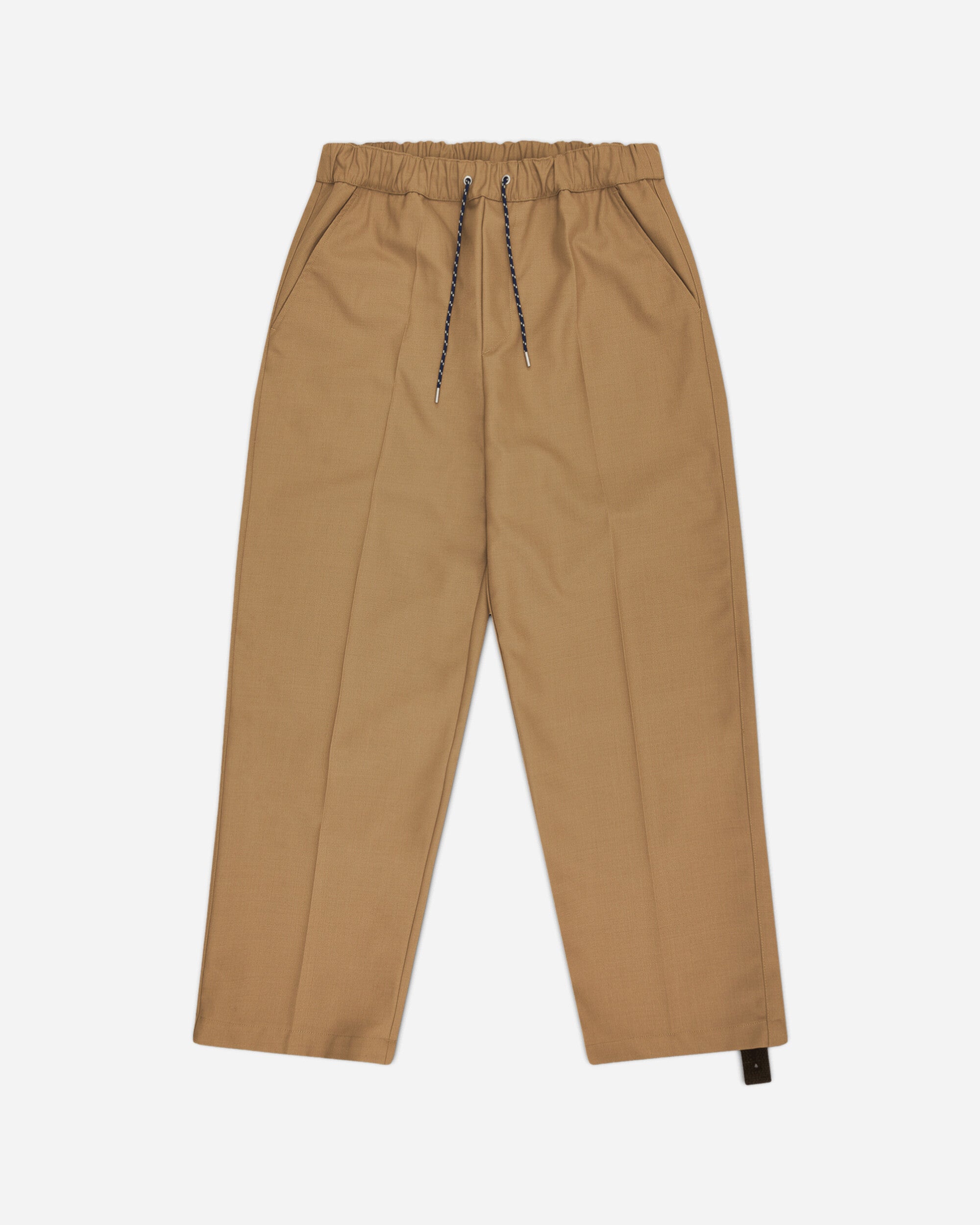 Men s Base Pant Beige