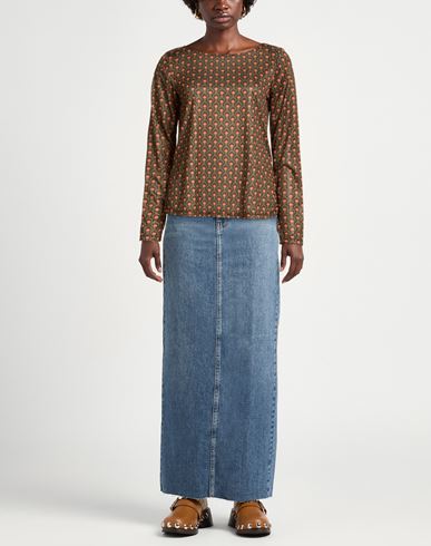 Malìparmi Woman T