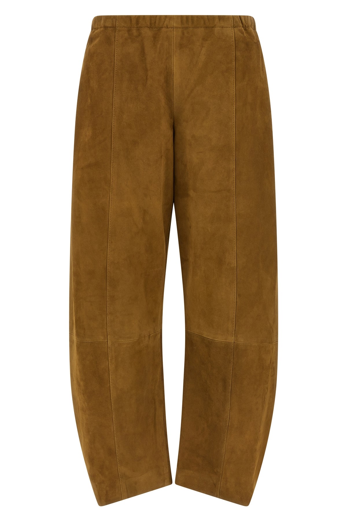 'Clover' Pants