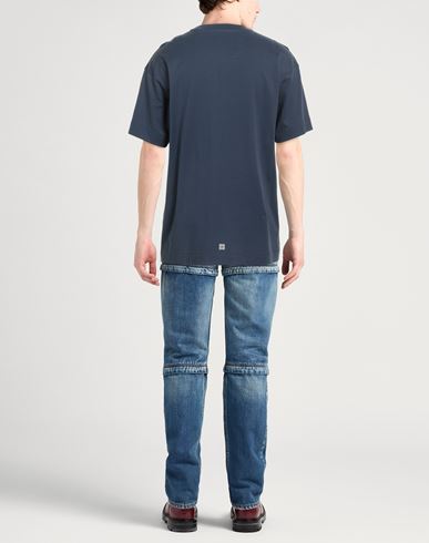 Man T
