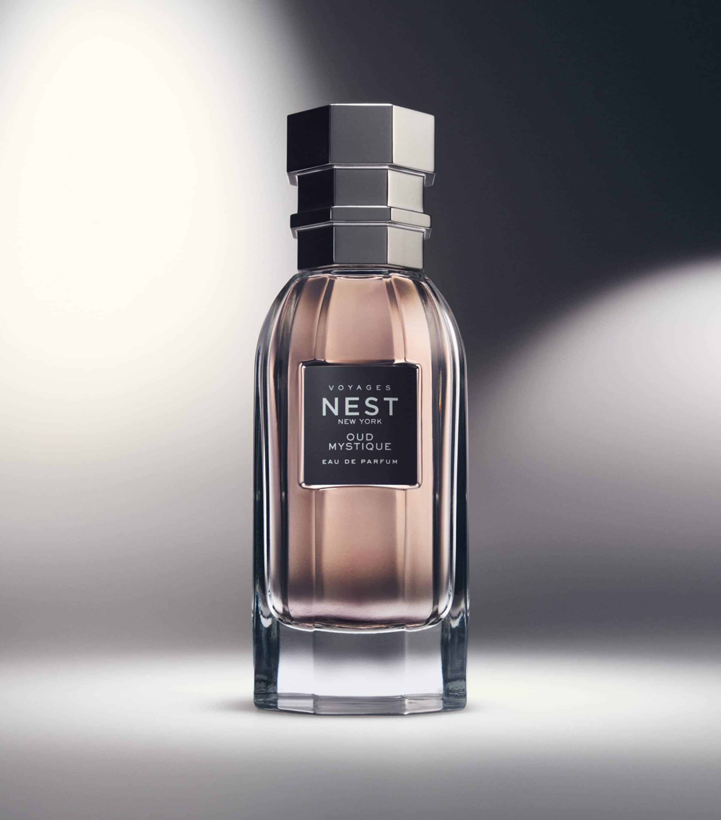 NEST New York Oud Mystique Eau De Parfum