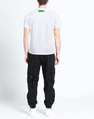 Bikkembergs Man T