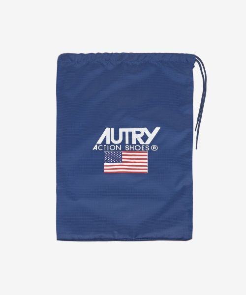 Autry ADLMNW01SS22