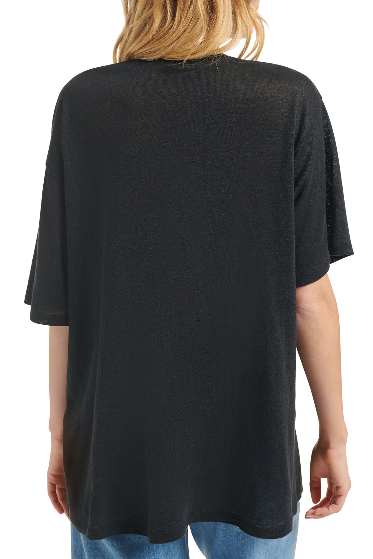 Tasna t-shirt