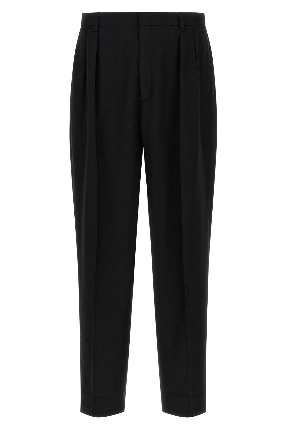 'Lucio' Pants