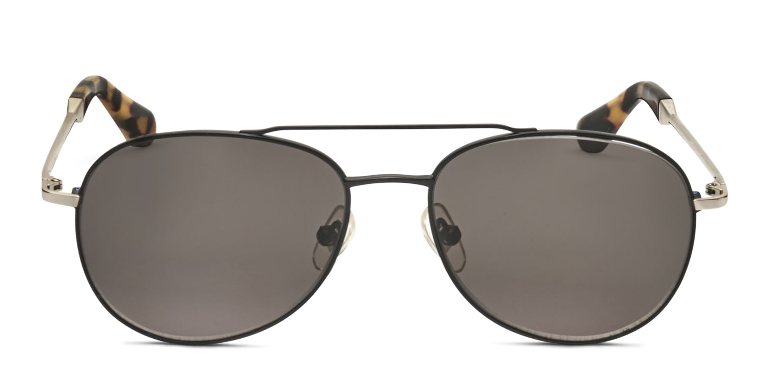 SDS4003 Black
