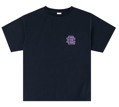 Men's Ee Basic T-Shirt
