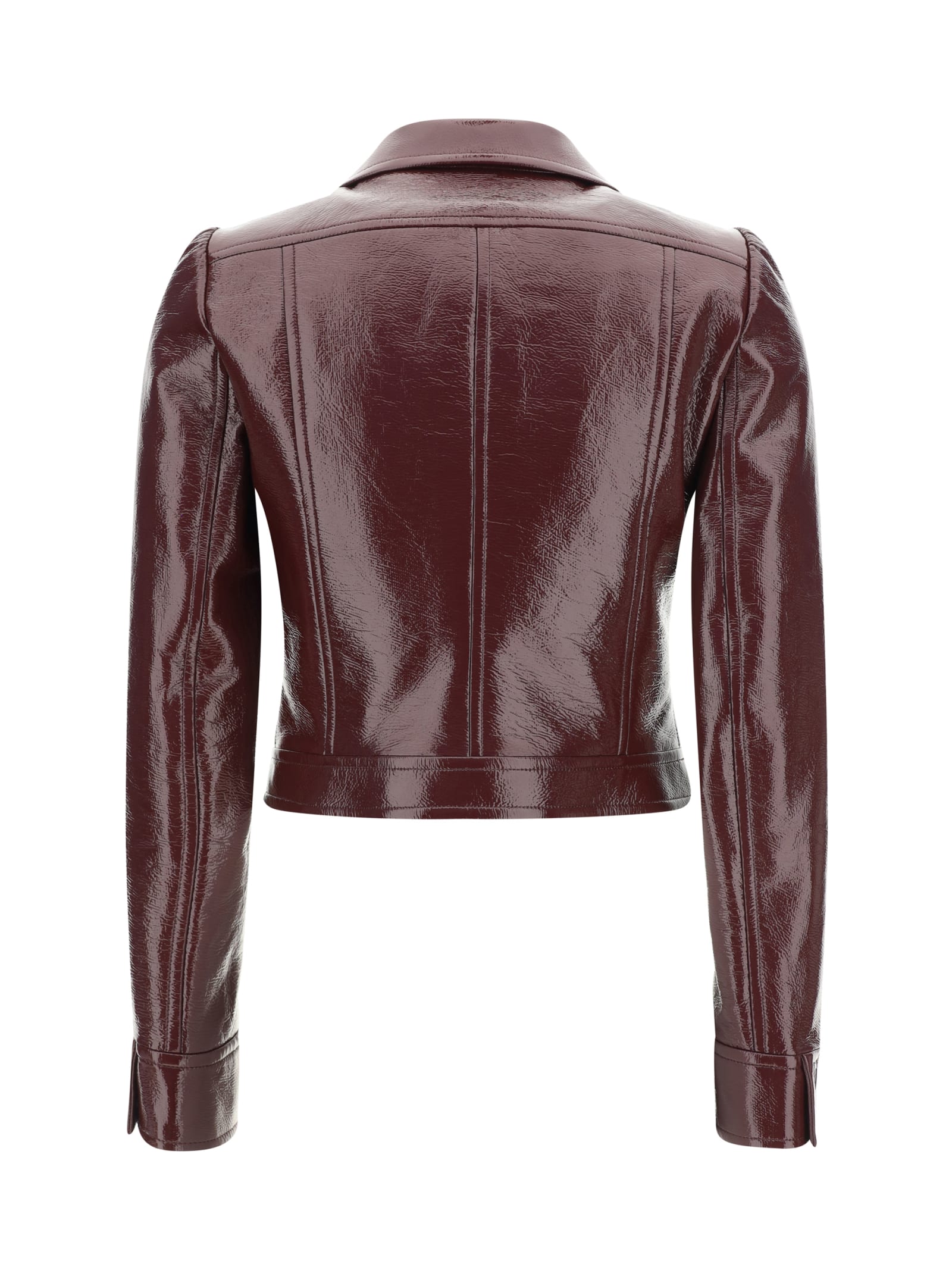 Courrèges - Jacket
