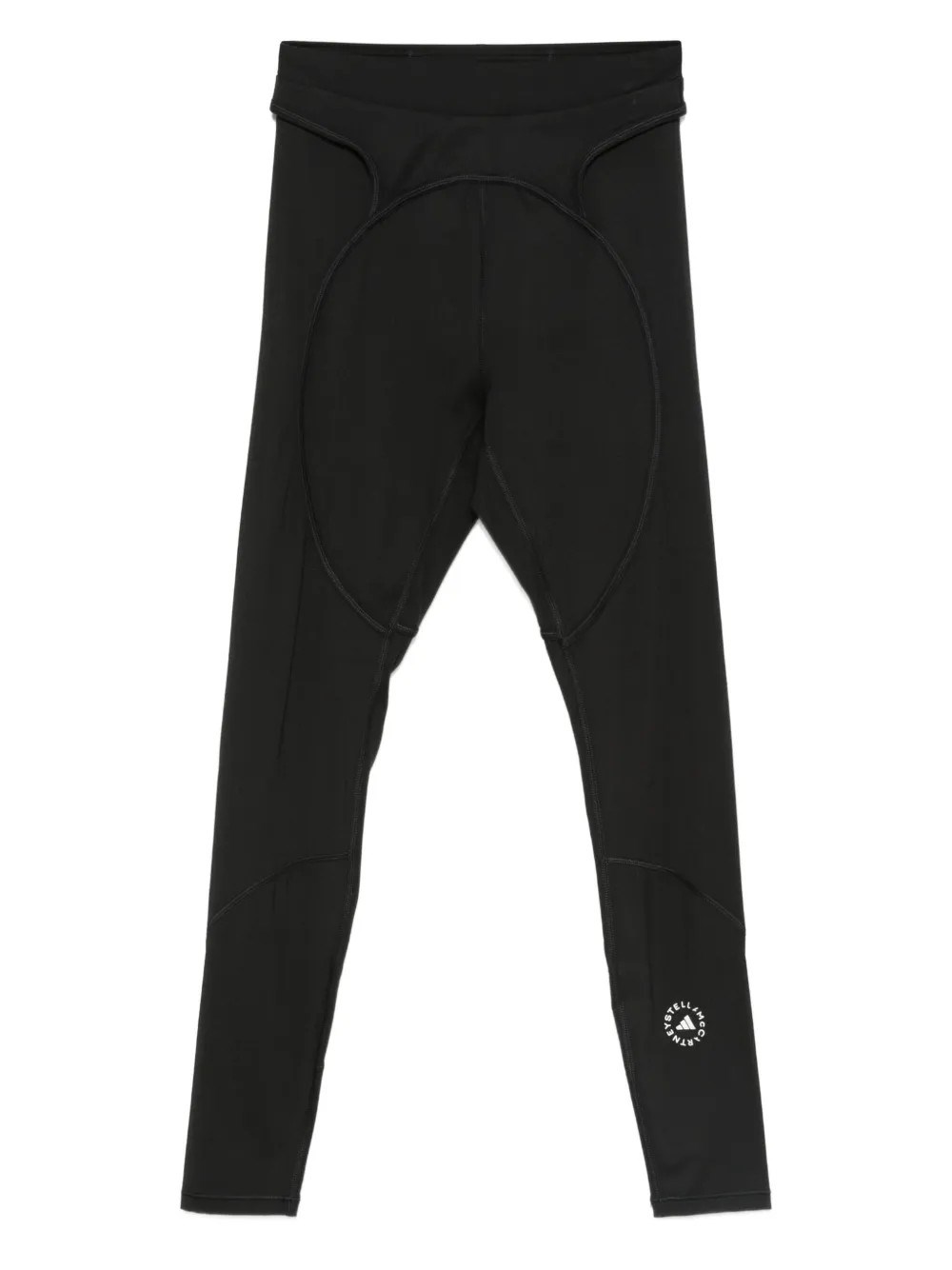 Asmc Tpr Leggings